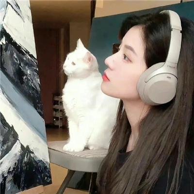 两个乡巴佬