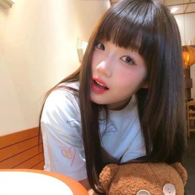 小镇警事