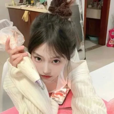 卡维尔护士