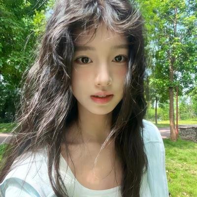 心灵的故事