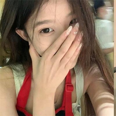 肯塔基女人