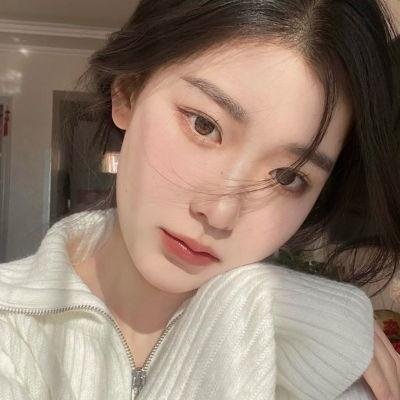 最后的机器人