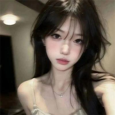 千般相思