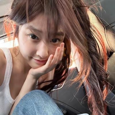 看不见的女人