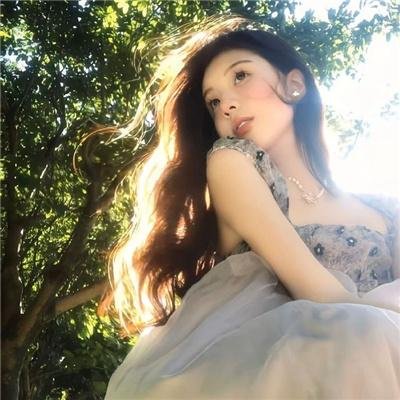 查尔斯三世