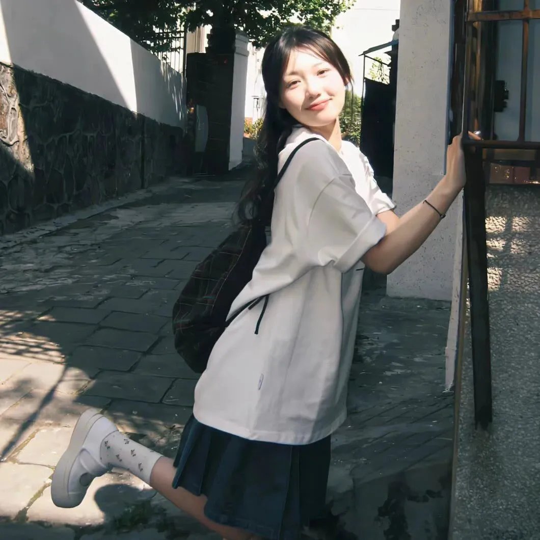吉尼塔