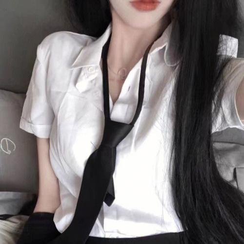 拔掉插头